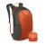 Рюкзак Osprey Ultralight Stuff Pack Poppy Orange - O/S